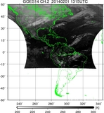 GOES14-285E-201402011315UTC-ch2.jpg
