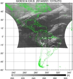 GOES14-285E-201402011315UTC-ch6.jpg