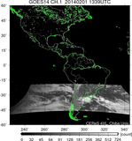 GOES14-285E-201402011339UTC-ch1.jpg