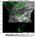 GOES14-285E-201402011345UTC-ch1.jpg