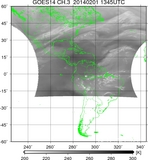 GOES14-285E-201402011345UTC-ch3.jpg