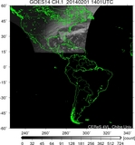 GOES14-285E-201402011401UTC-ch1.jpg
