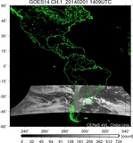 GOES14-285E-201402011409UTC-ch1.jpg