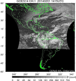 GOES14-285E-201402011415UTC-ch1.jpg