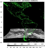 GOES14-285E-201402011439UTC-ch1.jpg