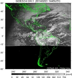 GOES14-285E-201402011445UTC-ch1.jpg