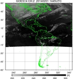 GOES14-285E-201402011445UTC-ch2.jpg