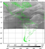 GOES14-285E-201402011445UTC-ch3.jpg