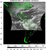 GOES14-285E-201402011515UTC-ch1.jpg