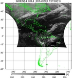 GOES14-285E-201402011515UTC-ch4.jpg