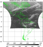 GOES14-285E-201402011515UTC-ch6.jpg