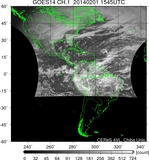 GOES14-285E-201402011545UTC-ch1.jpg