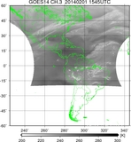 GOES14-285E-201402011545UTC-ch3.jpg