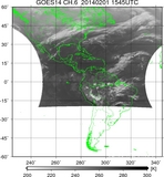 GOES14-285E-201402011545UTC-ch6.jpg
