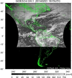 GOES14-285E-201402011615UTC-ch1.jpg