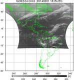 GOES14-285E-201402011615UTC-ch6.jpg