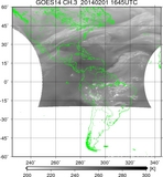 GOES14-285E-201402011645UTC-ch3.jpg
