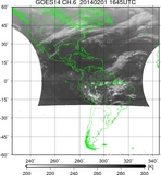 GOES14-285E-201402011645UTC-ch6.jpg