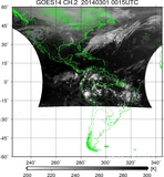 GOES14-285E-201403010015UTC-ch2.jpg