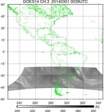 GOES14-285E-201403010039UTC-ch3.jpg