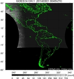 GOES14-285E-201403010045UTC-ch1.jpg