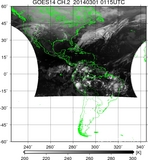 GOES14-285E-201403010115UTC-ch2.jpg