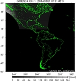 GOES14-285E-201403010131UTC-ch1.jpg