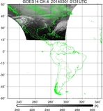 GOES14-285E-201403010131UTC-ch4.jpg
