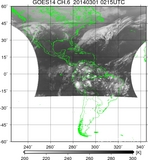 GOES14-285E-201403010215UTC-ch6.jpg