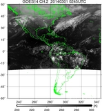 GOES14-285E-201403010245UTC-ch2.jpg