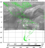 GOES14-285E-201403010245UTC-ch3.jpg