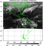 GOES14-285E-201403010245UTC-ch4.jpg