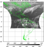 GOES14-285E-201403010345UTC-ch6.jpg