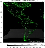 GOES14-285E-201403010409UTC-ch1.jpg
