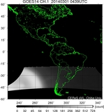 GOES14-285E-201403010439UTC-ch1.jpg