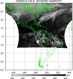 GOES14-285E-201403010445UTC-ch2.jpg