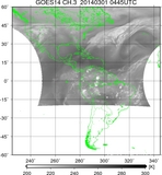 GOES14-285E-201403010445UTC-ch3.jpg