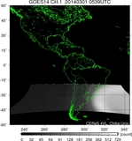 GOES14-285E-201403010539UTC-ch1.jpg