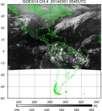 GOES14-285E-201403010545UTC-ch4.jpg