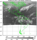 GOES14-285E-201403010545UTC-ch6.jpg