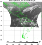 GOES14-285E-201403010615UTC-ch6.jpg