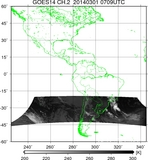 GOES14-285E-201403010709UTC-ch2.jpg