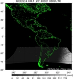 GOES14-285E-201403010809UTC-ch1.jpg