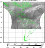 GOES14-285E-201403010815UTC-ch3.jpg