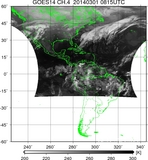 GOES14-285E-201403010815UTC-ch4.jpg