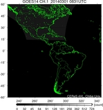 GOES14-285E-201403010831UTC-ch1.jpg