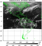 GOES14-285E-201403010845UTC-ch4.jpg