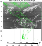 GOES14-285E-201403010845UTC-ch6.jpg