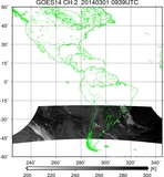 GOES14-285E-201403010939UTC-ch2.jpg