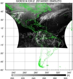GOES14-285E-201403010945UTC-ch2.jpg